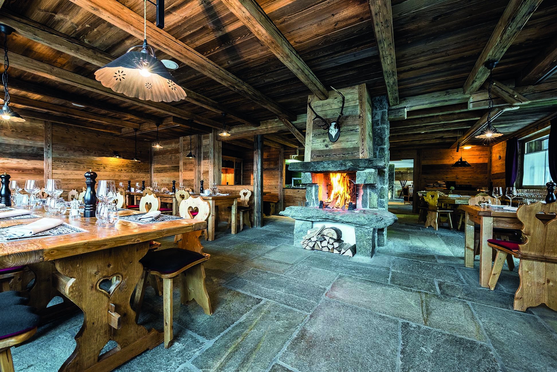 Seminaire Hotel Nendaz 4 Vallees.jpg