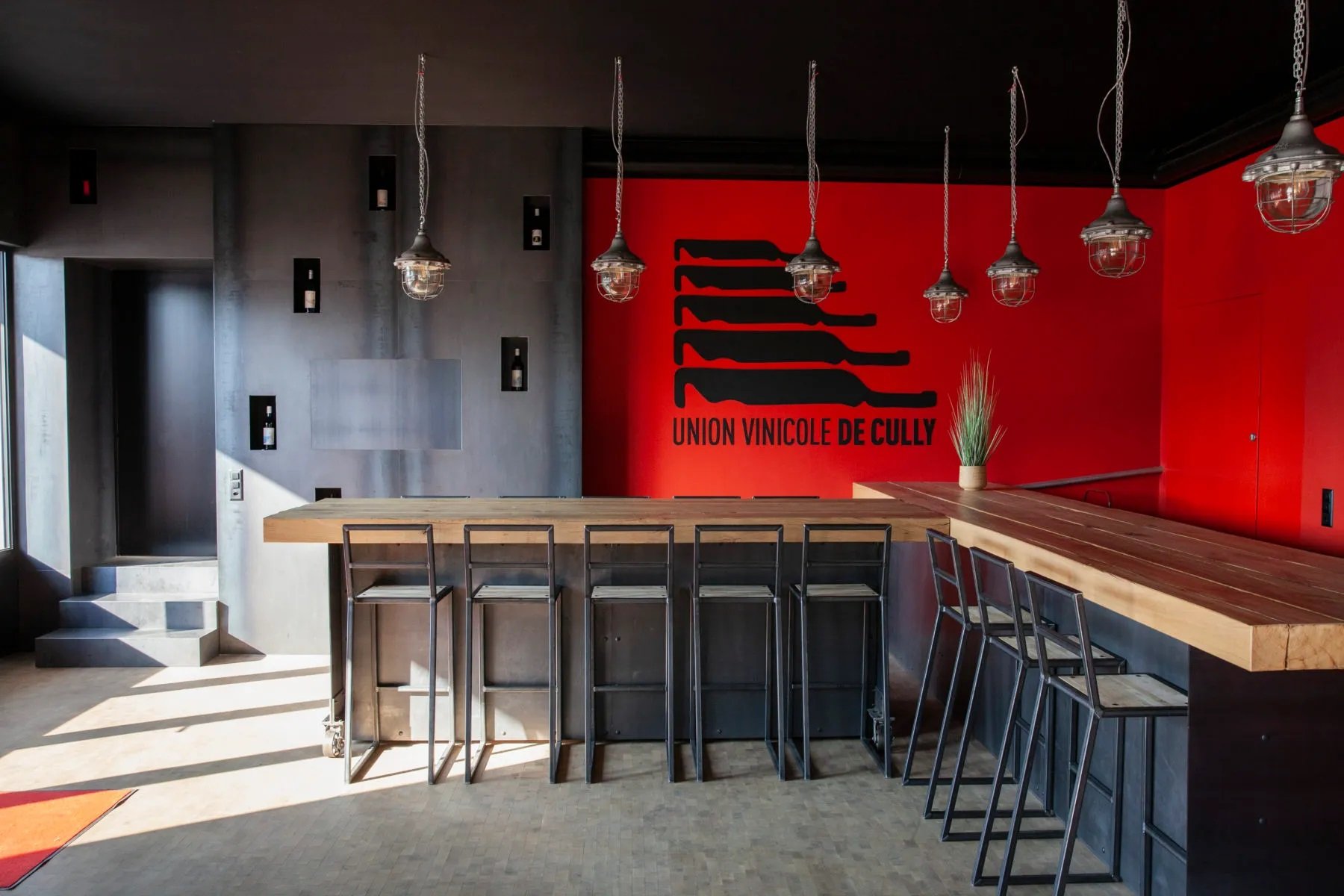 Seminaire Union Vinicole De Cully.jpg