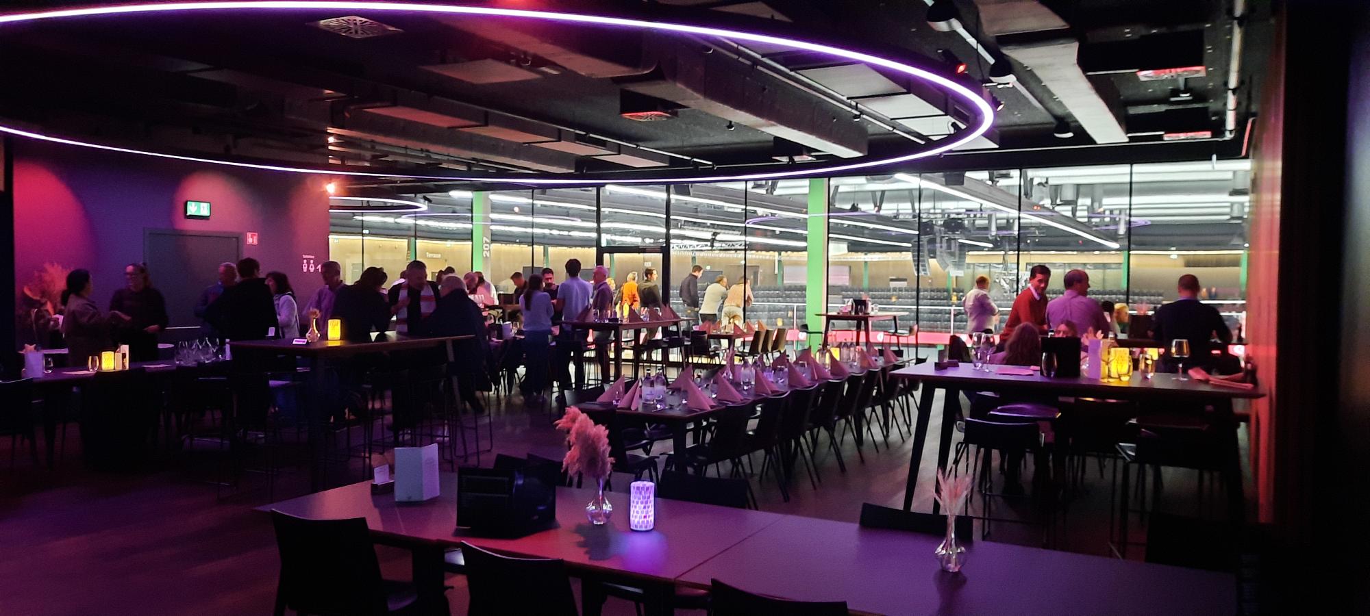 Seminaire Vaudoise Arena Prilly.jpg