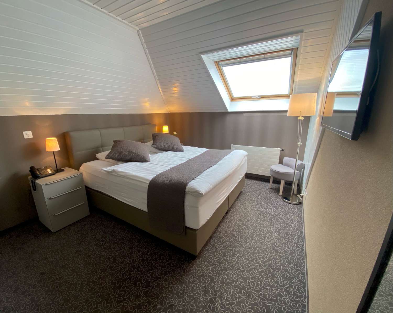 Seminaire Payerne La Suite.jpg