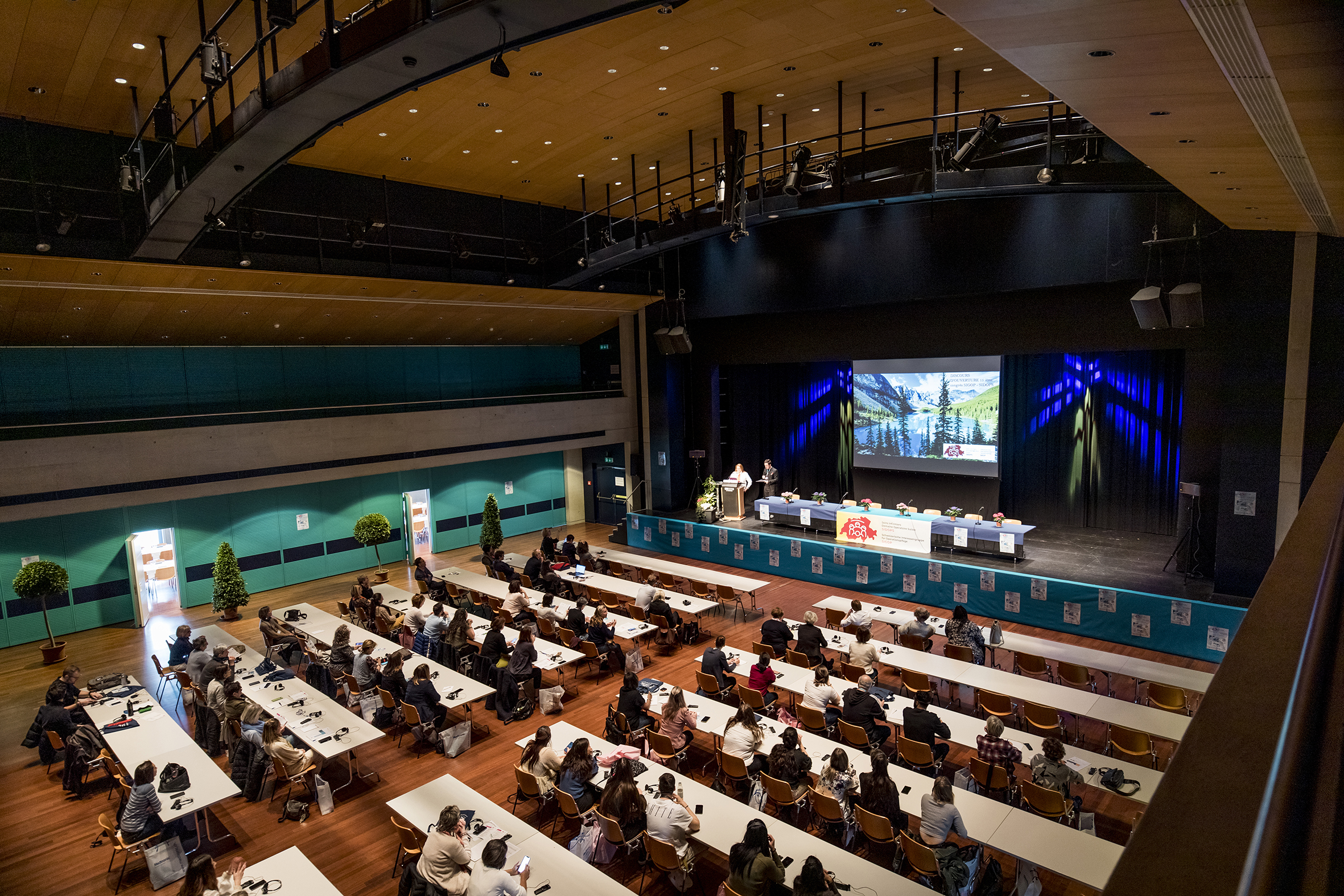 Sigop 7988 Zoe Jobin