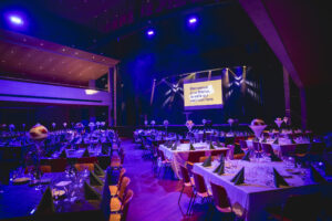 Visite Privee 3856 Zoe Jobin