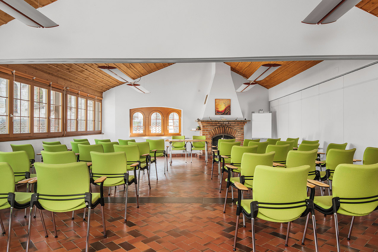 Salle A Louer Cret Berard Puidoux