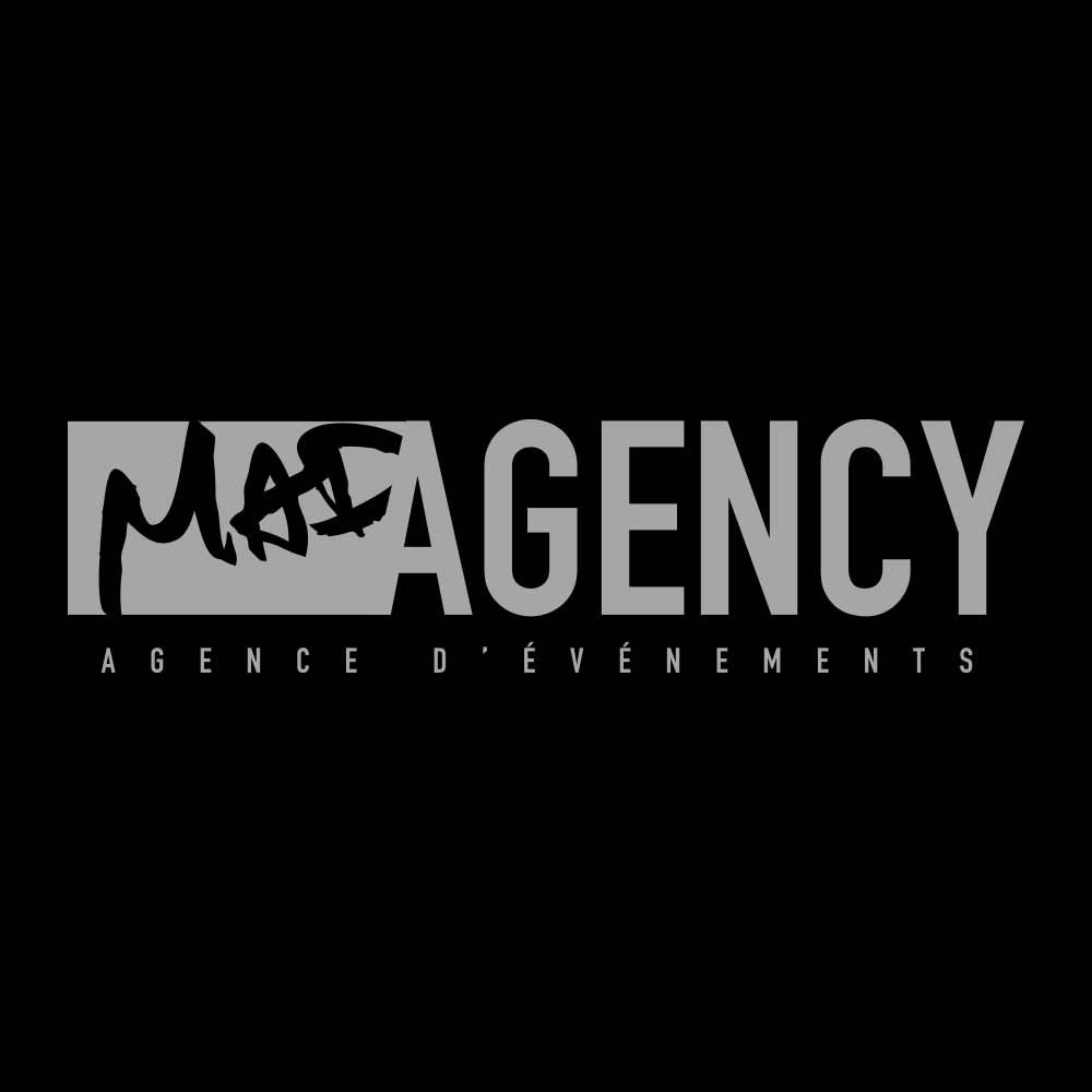 Evenements Mad Lausanne