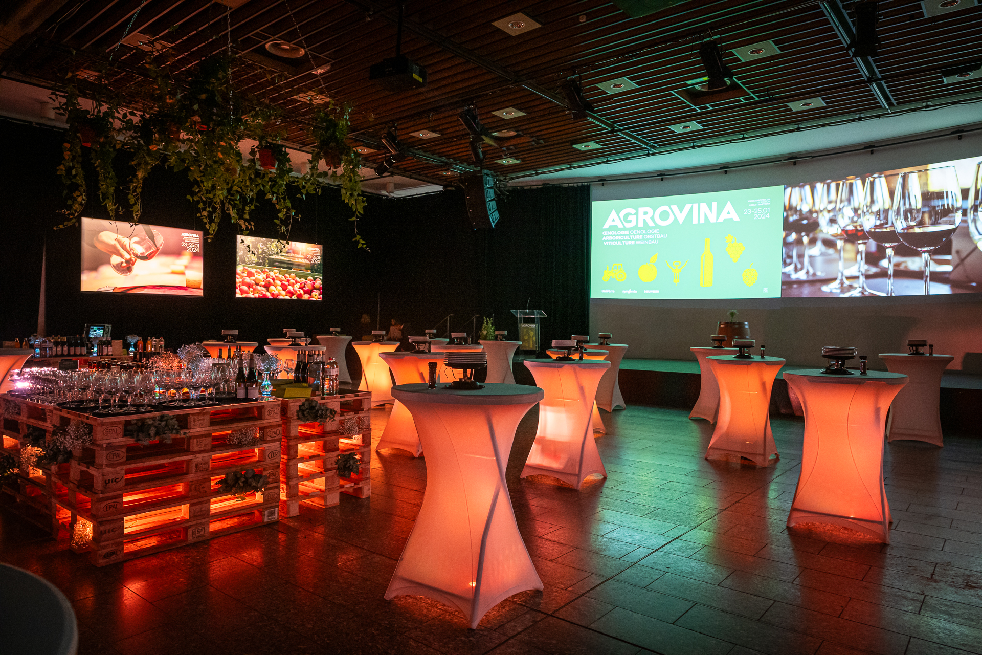 Lieu Pour Evenement Martigny Martigny Expo