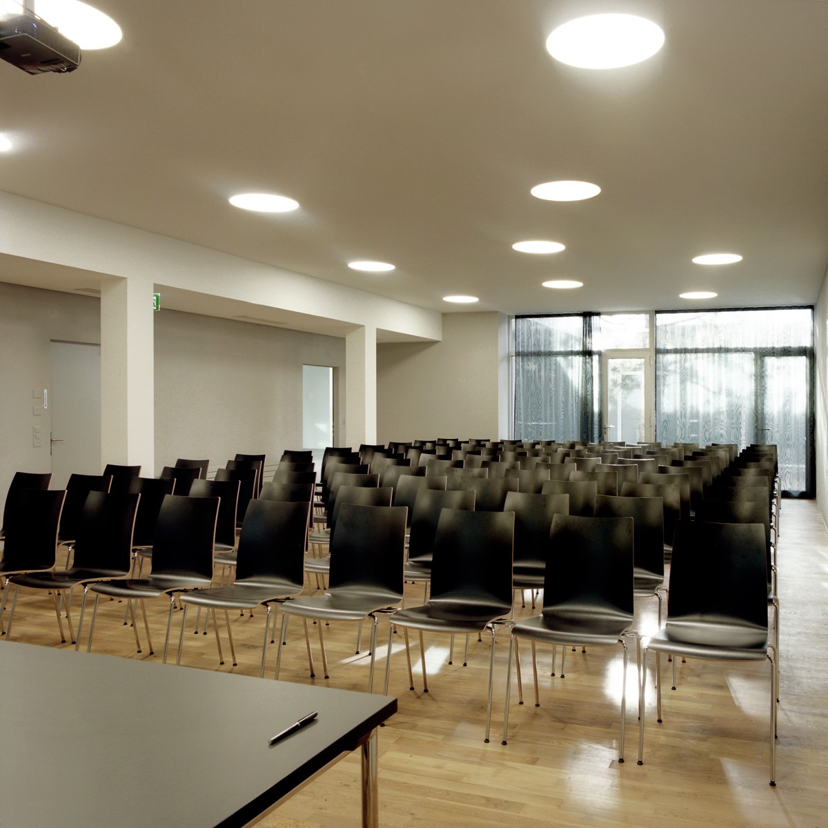 Location Salle Martigny Martigny Expo