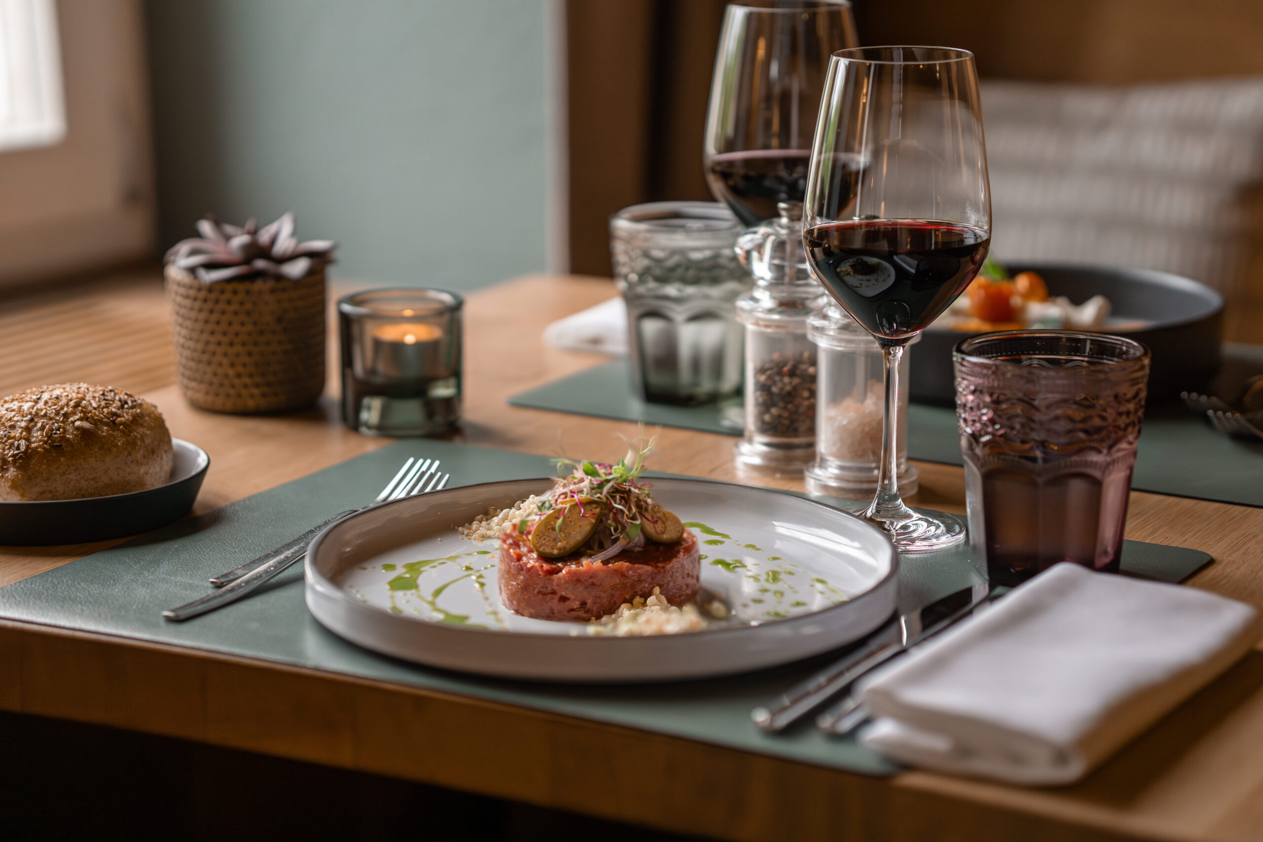 Salle à Louer Morat Hotel Bad Murtensee Muntelier