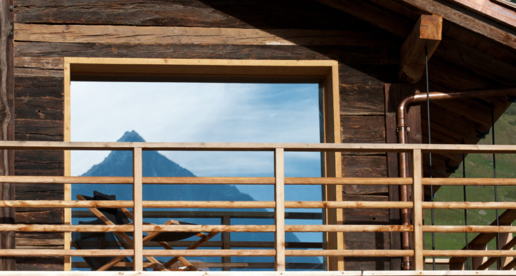 Rogneux Exterieur 05 748x400