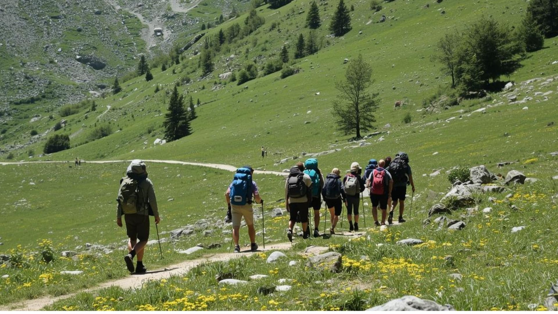 Séminaire Au Vert Refuge Le Grammont Miex