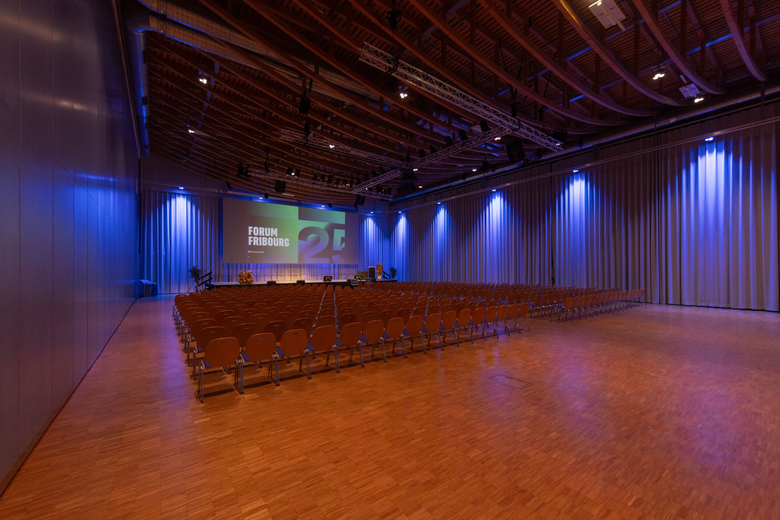 Stemutz Photo Forum Fribourg 25ans 3600px 7i3a3814