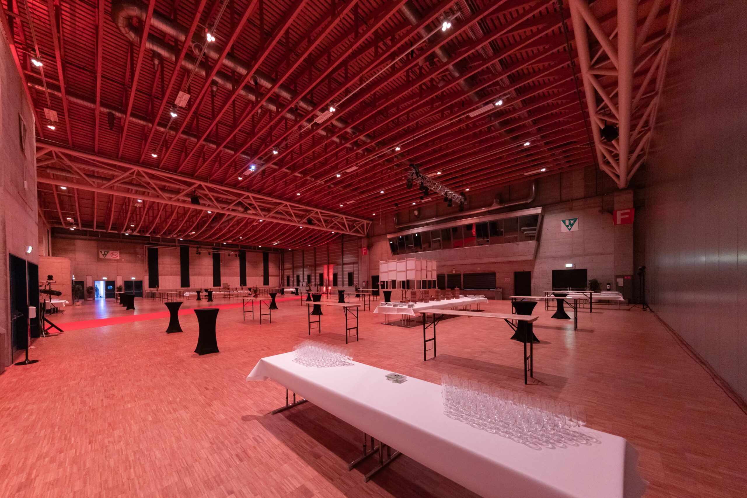 Stemutz Photo Forum Fribourg 25ans 3600px 7i3a3818