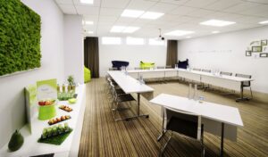 Salle Louer Genève Novotel Centre