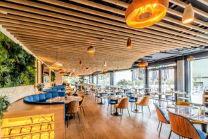 Events Geneve Freha Plan Les Ouates
