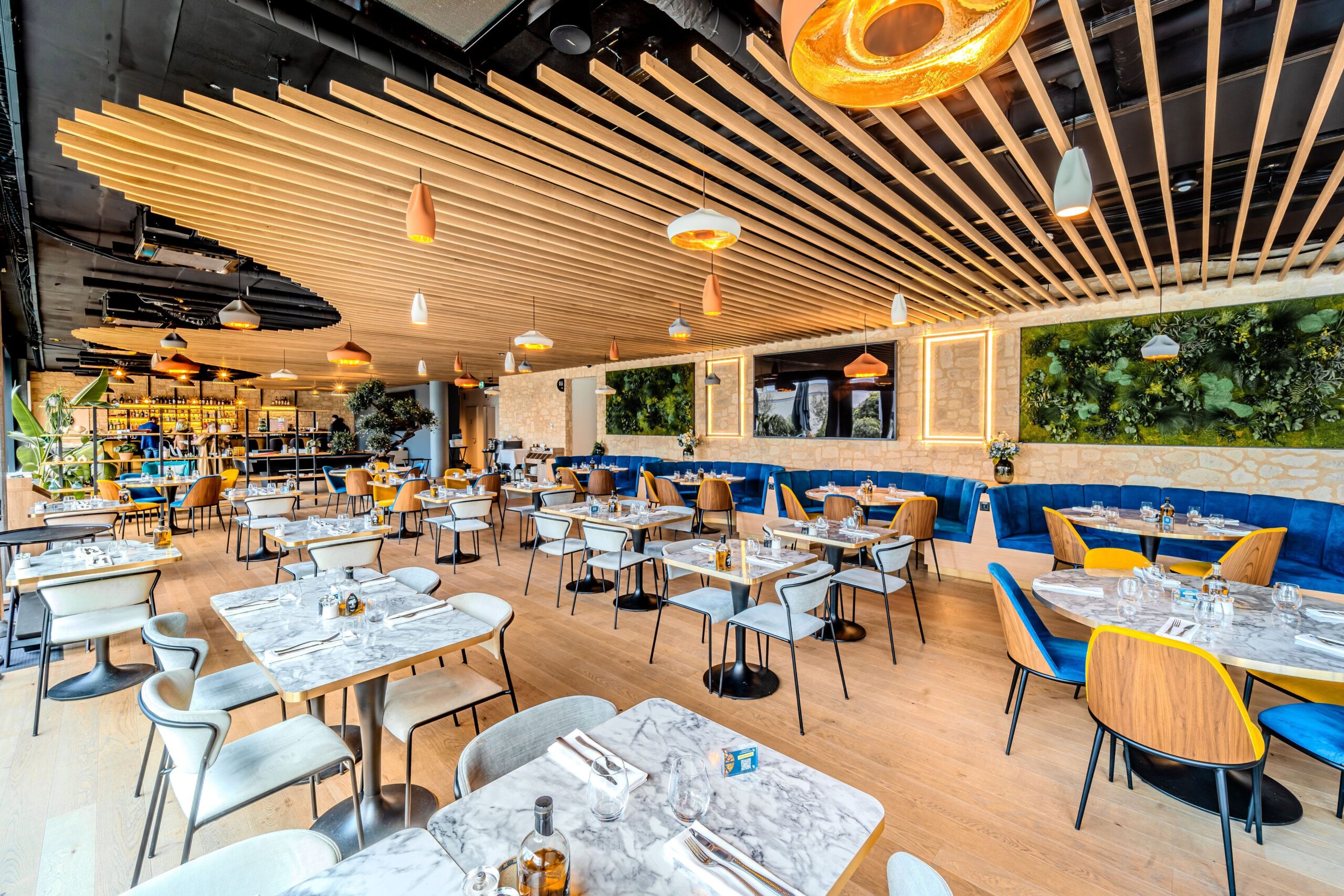 Lieu Pour Evenements Geneve Fresha