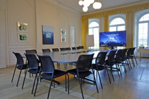 Location Salle Fribourg Seedorf Noreaz