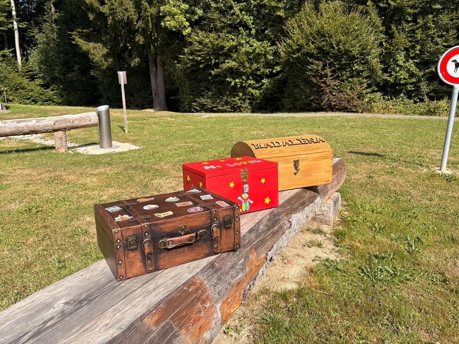 Escape Game Mobile Pour Entreprises Sherlock