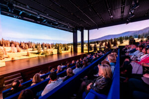 Gih Inauguration 250924 (149)