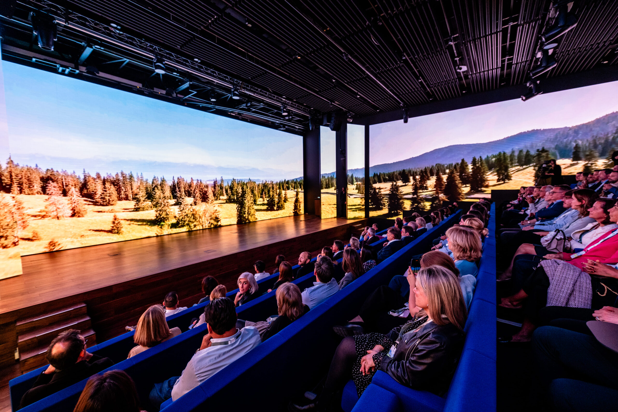 Gih Inauguration 250924 (149)