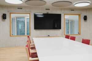 Location Salle Porrentruy Les Penates