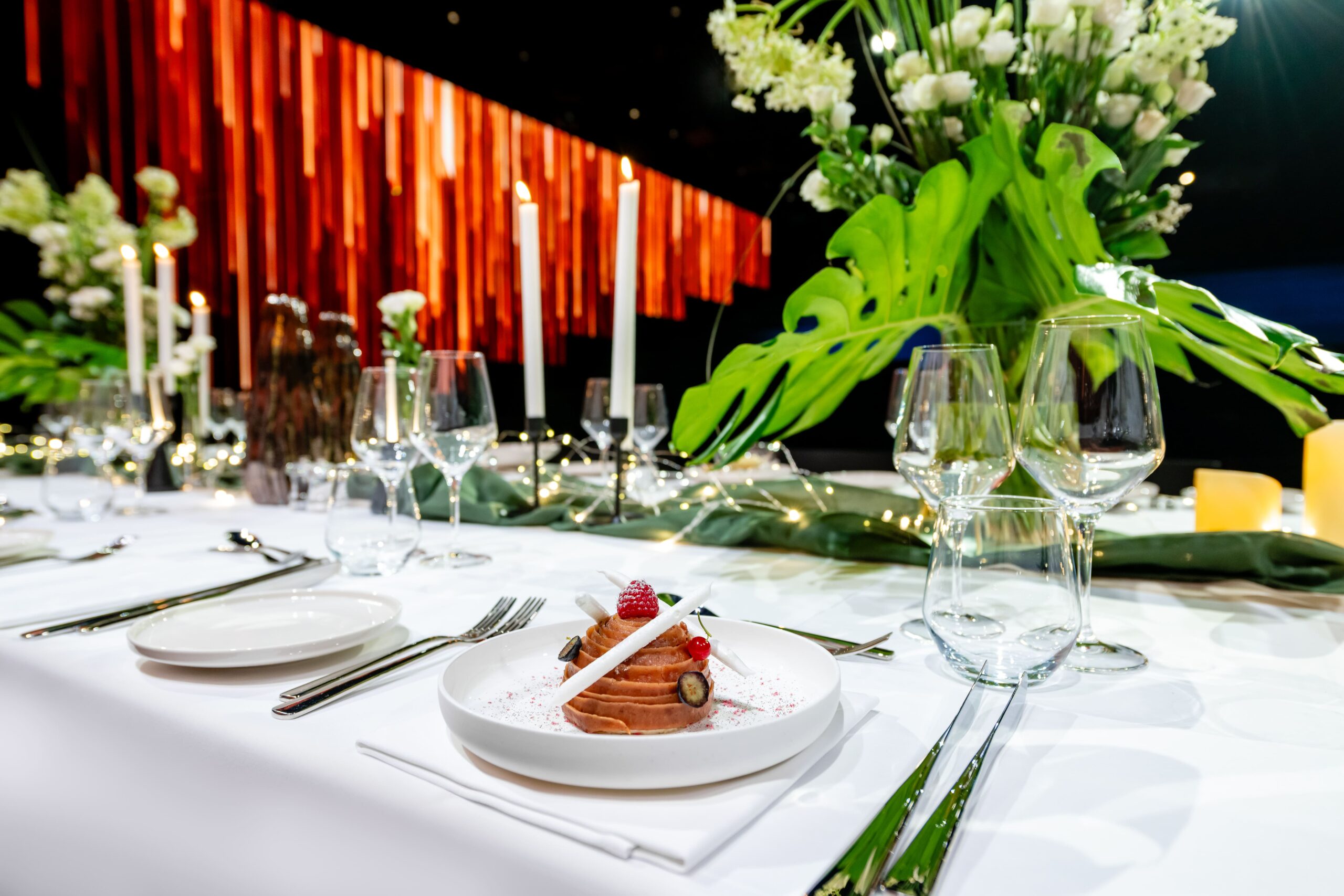 Nunoacacio 20250911 155910 2876