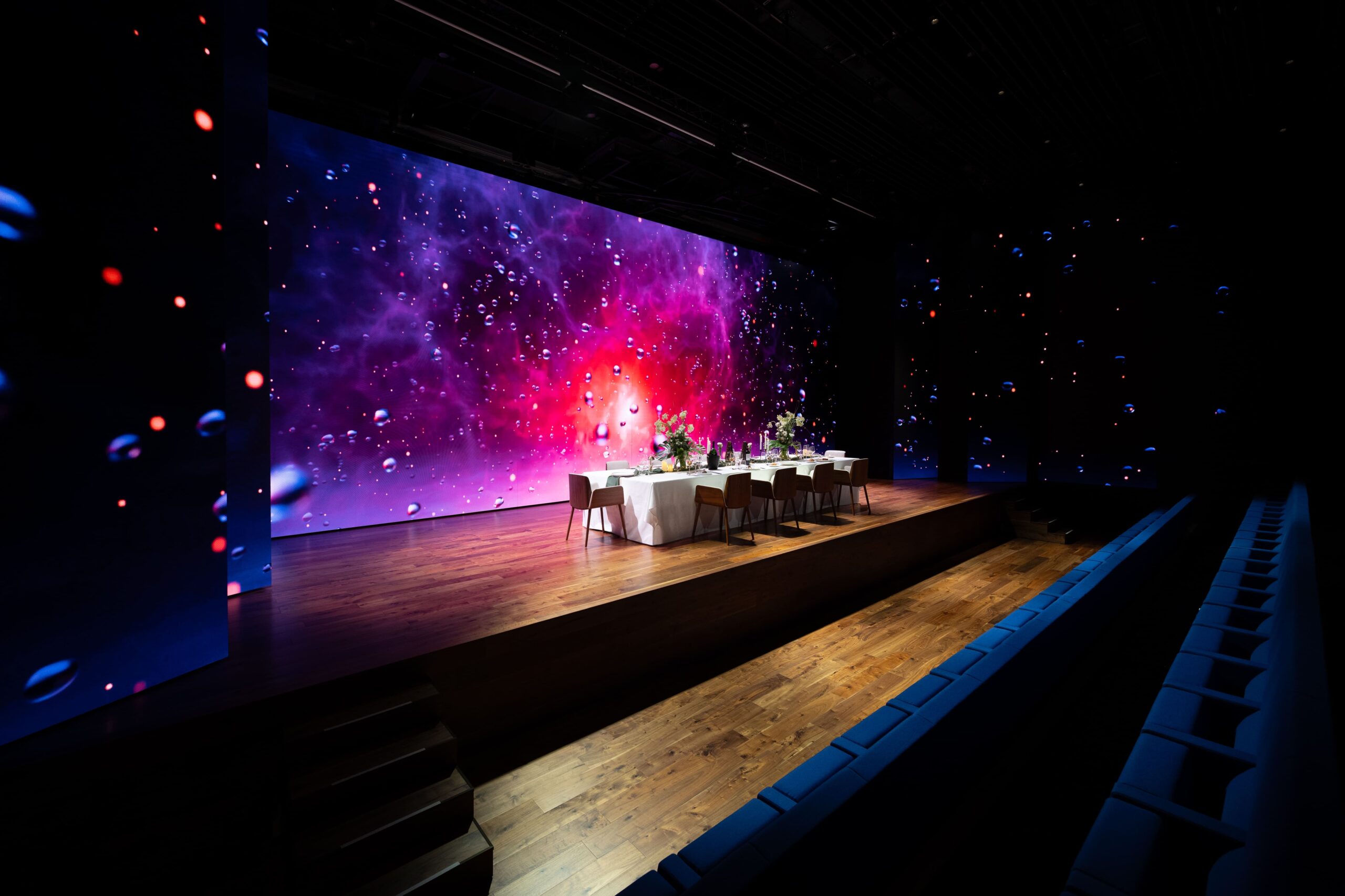 Nunoacacio 20250911 182038 3280