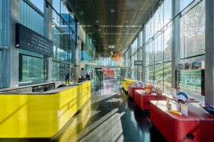 Salle Fribourg Kaeserberg Granges Paccot