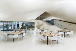 Lieu Piur Evenements Lausanne Plateforme 10