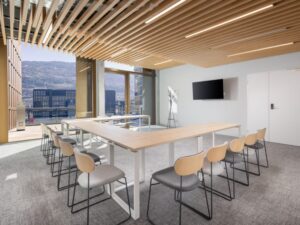 Location Salle Sion Holiday Inn à Sion