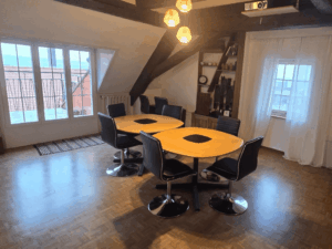 Salle à Louer Neuchatel English In Context Neuchatel