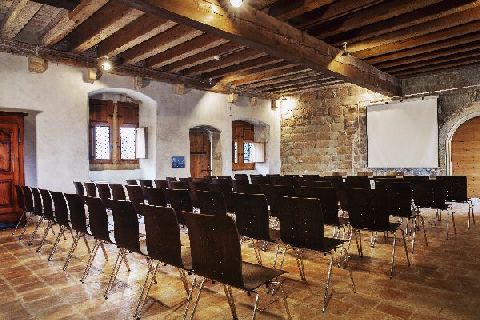 Salle à Louer Yverdon Leon Michaud Chateau Yverdon