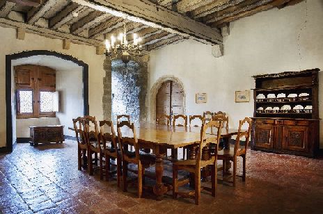 Salle à Louer Yverdon Leon Michaud Chateau Yverdon