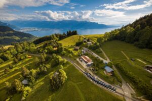 Séminaire Montagne Pleiades