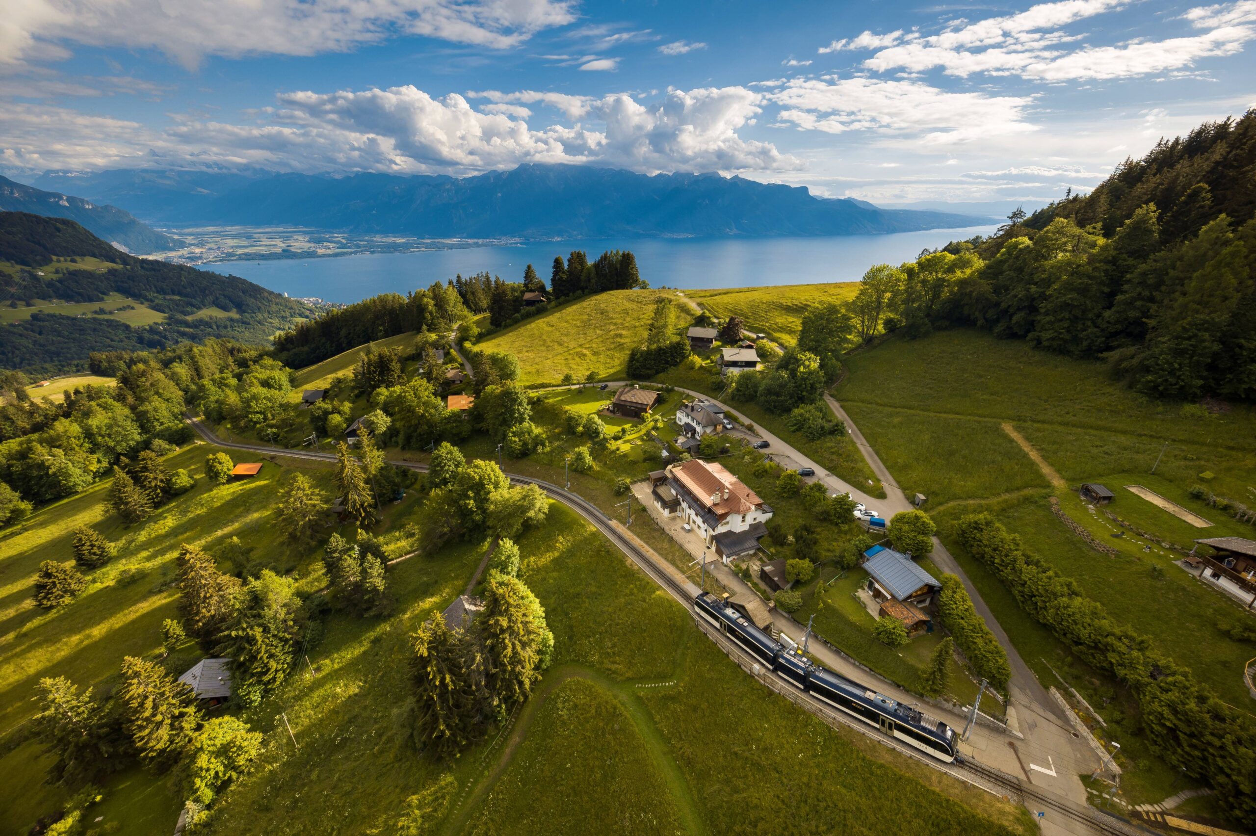 Séminaire Montagne Pleiades