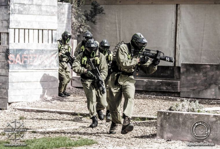 9608 Default Landscape