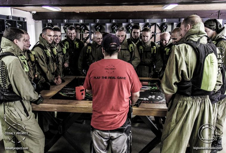 9609 Default Landscape