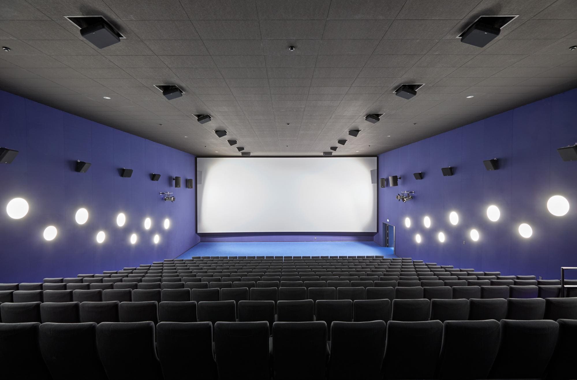 Lieu Seminaire Cinemont 2