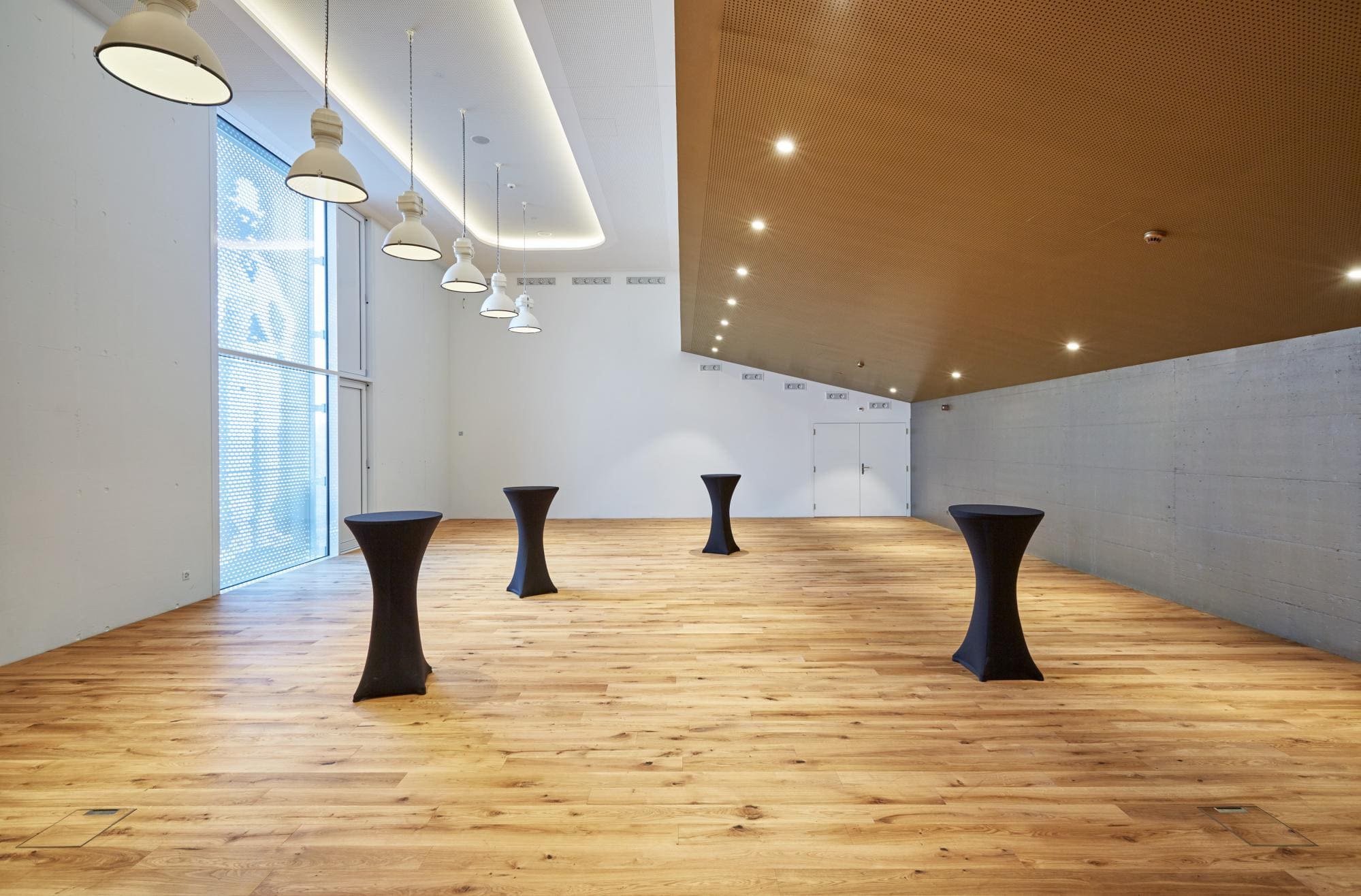 Lieu Seminaire Jura Cinemont Lumiere 1