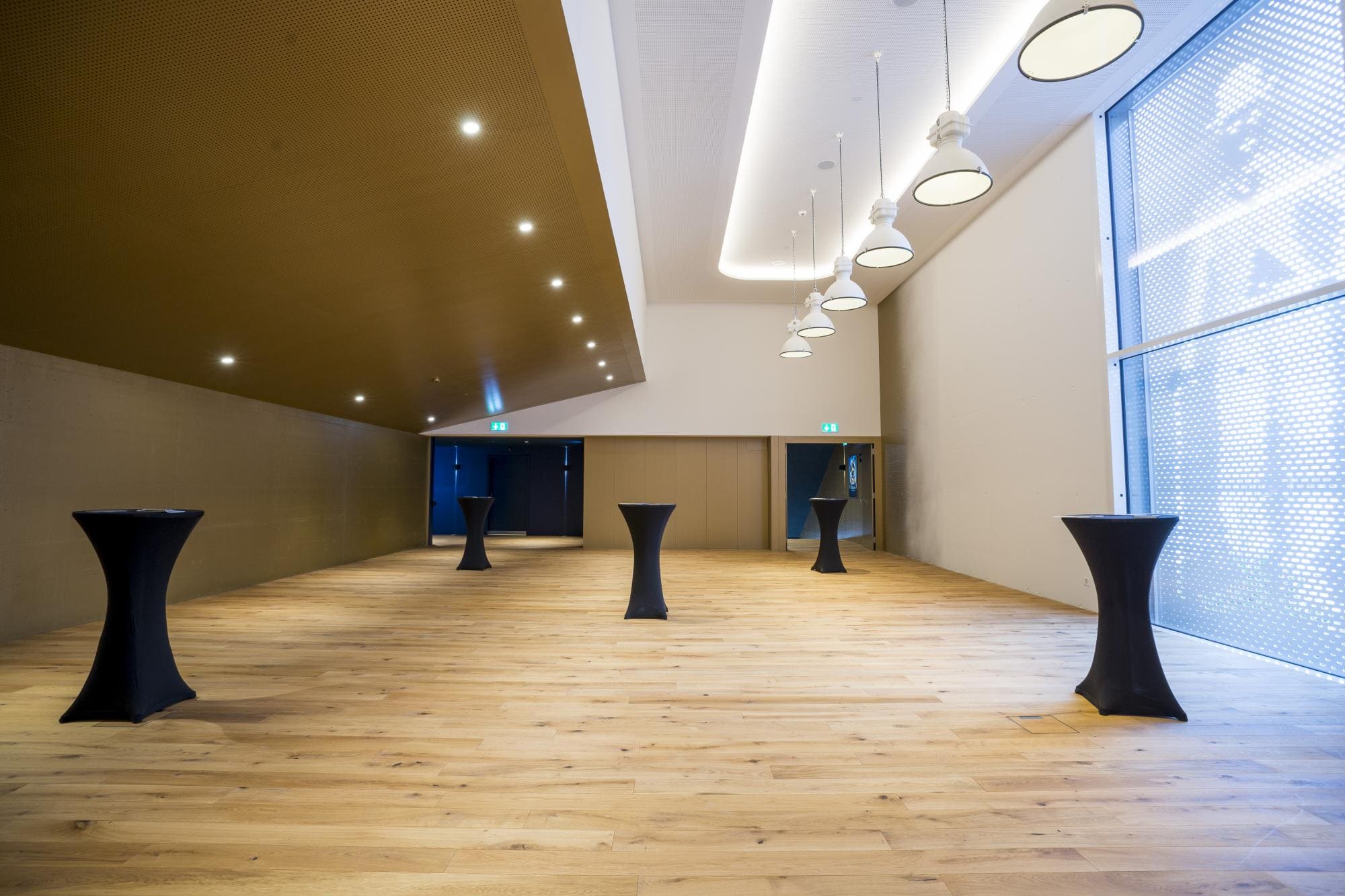 Lieu Seminaire Jura Cinemont Lumiere