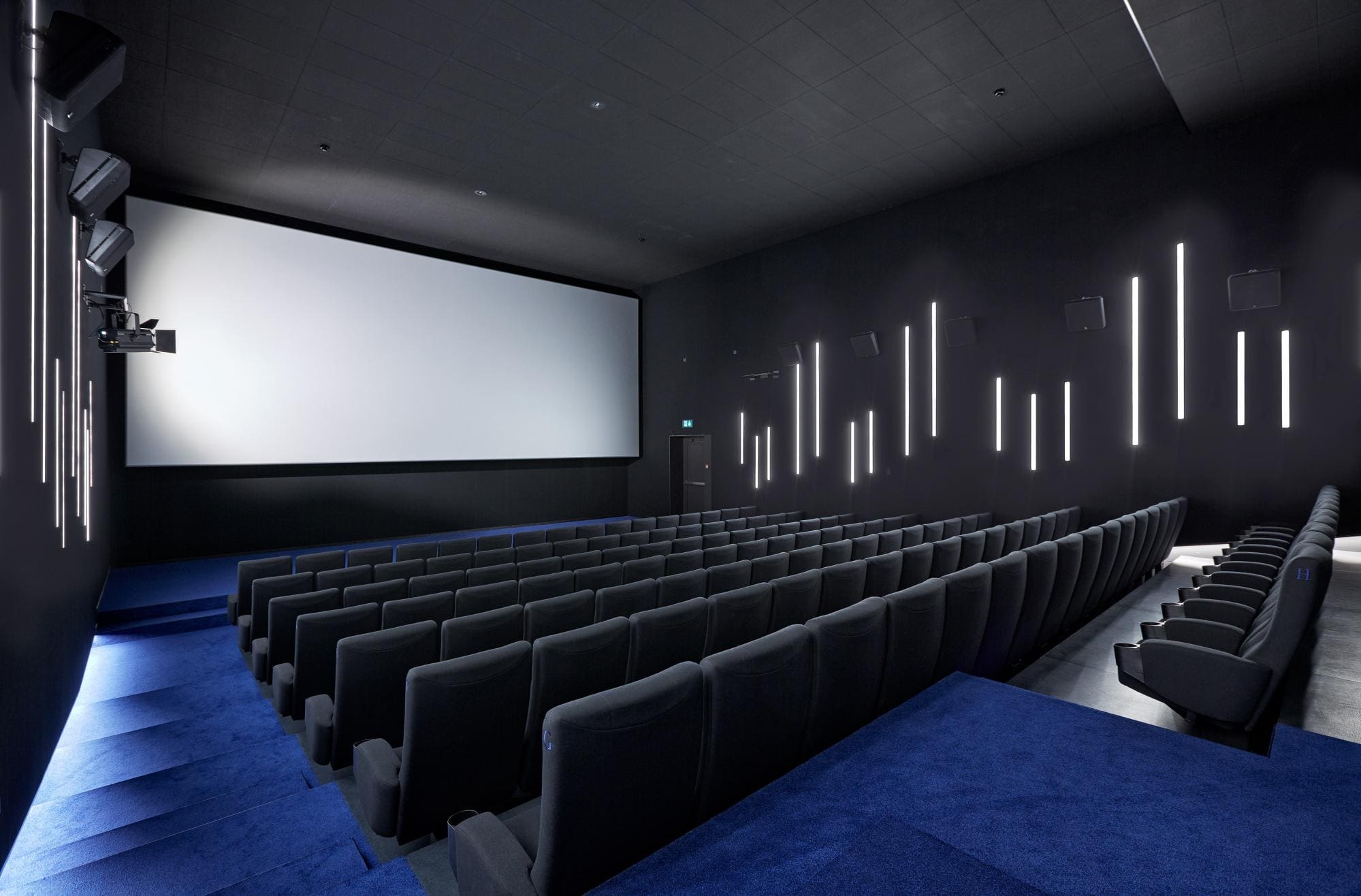 Lieu Seminaire Jura Cinemont Salle