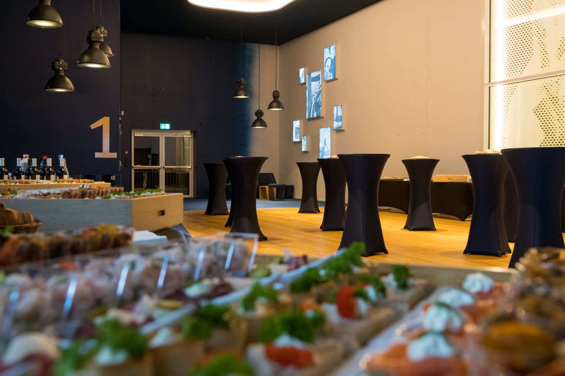 Lieu Seminaire Jura Cinemont Traiteur