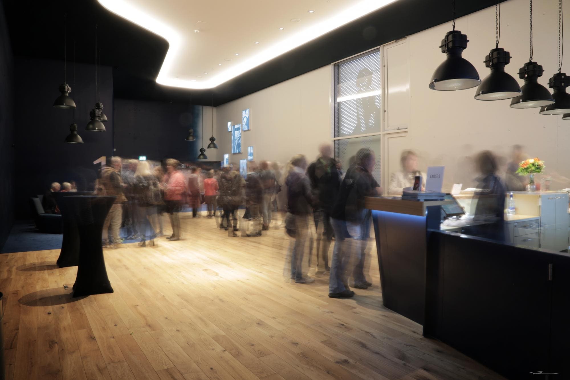 Lieu Seminaire Jura Cinemont