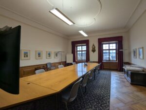 Salle Seminaire Porrentruy Hota Hotel Bar