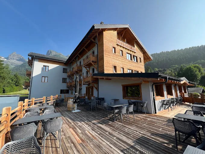 Séminaire à La Montagne Hotel Des Muverans Ovronnaz Exterieur