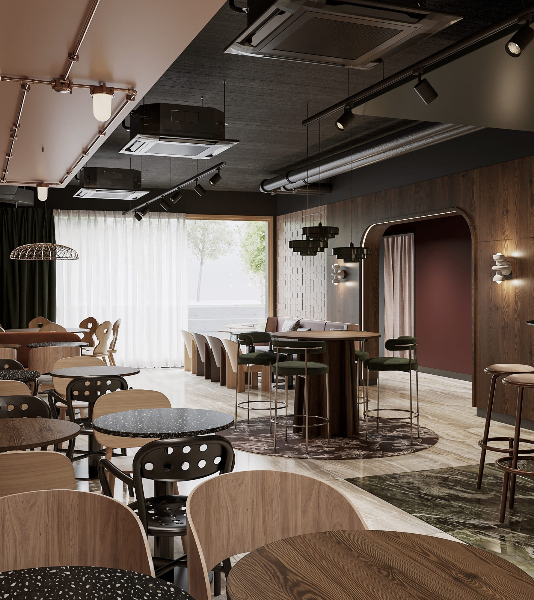 Seminaire Porrentruy Hota Hotel Jura