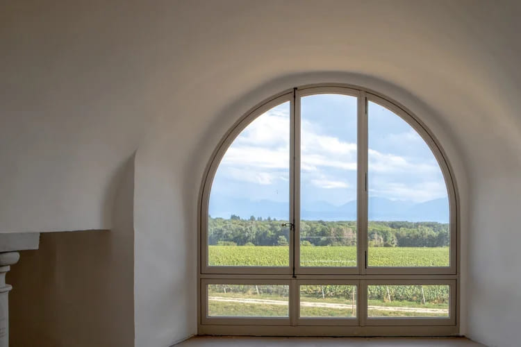 Chateau D Allaman événements D Entreprise