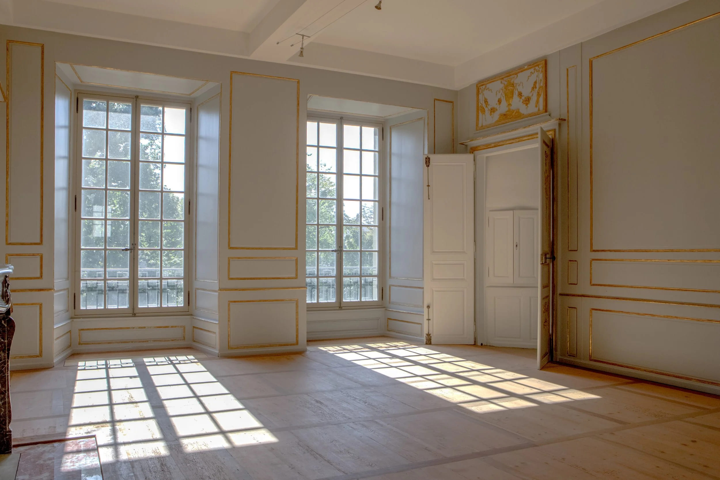 Evenements Au Chateau D Allaman