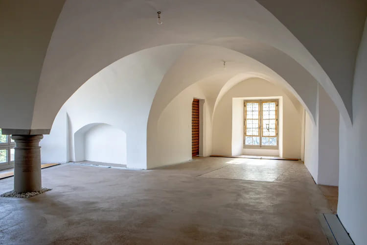 Evenements Chateau D Allaman