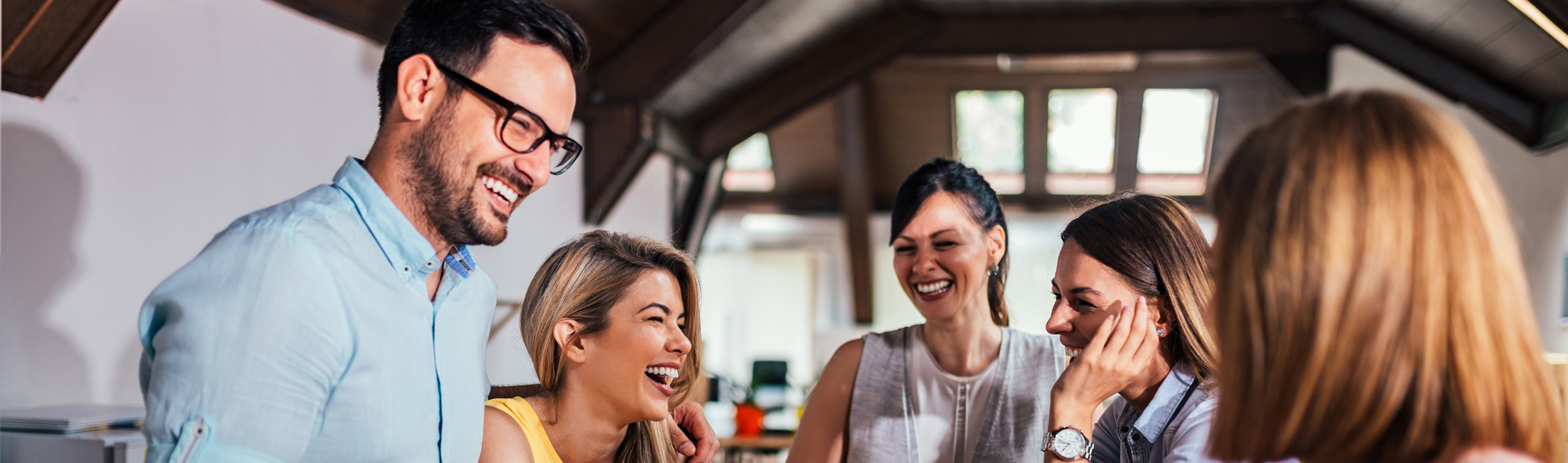 Impage Pour Page En Cours