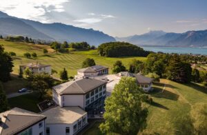 Location De Salles Forum Emmaüs