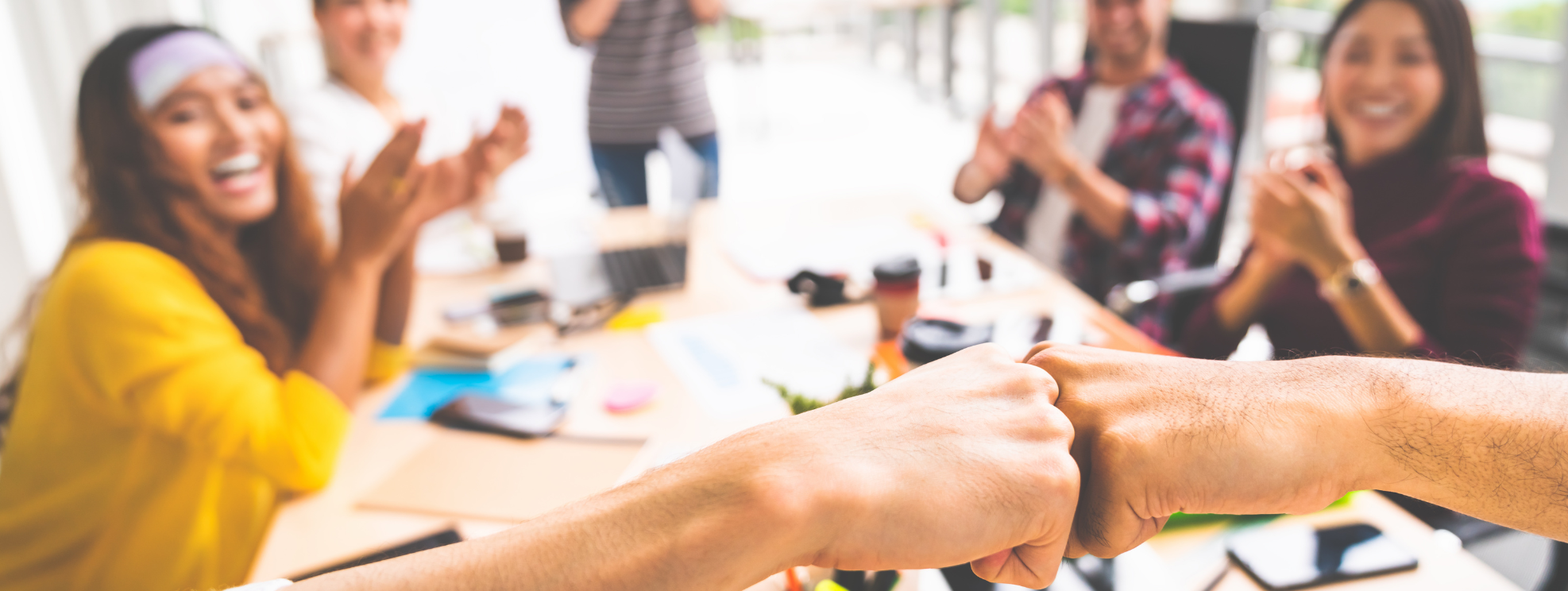 Team Building Lausanne